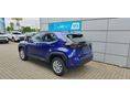 TOYOTA YARIS CROSS 2026 - 1