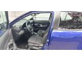 TOYOTA YARIS CROSS 2026 - 3