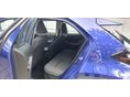TOYOTA YARIS CROSS 2026 - 4