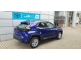 TOYOTA YARIS CROSS 2026 - 5