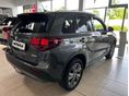 SUZUKI VITARA 2026/9 - 2