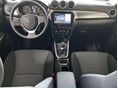 SUZUKI VITARA 2026/9 - 3