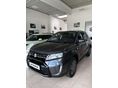 SUZUKI VITARA 2026/9 - 4
