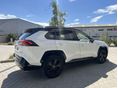 TOYOTA RAV 4 2019/3 - 2