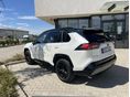 TOYOTA RAV 4 2019/3 - 3