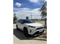 TOYOTA RAV 4 2019/3 - 5