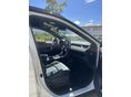 TOYOTA RAV 4 2019/3 - 6