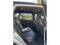 TOYOTA RAV 4 2019/3 - 7