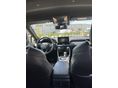 TOYOTA RAV 4 2019/3 - 8