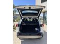 TOYOTA RAV 4 2019/3 - 9