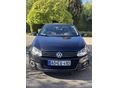 VOLKSWAGEN EOS 2.0 TFSI DSG Exclusive
