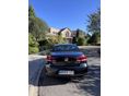 VOLKSWAGEN EOS 2011 - 2