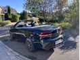 VOLKSWAGEN EOS 2011 - 3