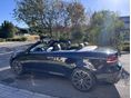 VOLKSWAGEN EOS 2011 - 4