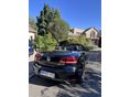 VOLKSWAGEN EOS 2011 - 5
