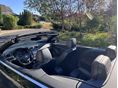 VOLKSWAGEN EOS 2011 - 6
