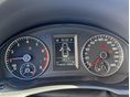 VOLKSWAGEN EOS 2011 - 7
