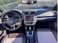 VOLKSWAGEN EOS 2011 - 9