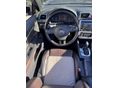 VOLKSWAGEN EOS 2011 - 10