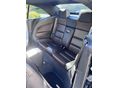 VOLKSWAGEN EOS 2011 - 11