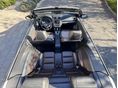 VOLKSWAGEN EOS 2011 - 12