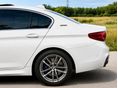 BMW 530 2019/5 - 3