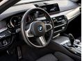 BMW 530 2019/5 - 4