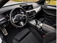 BMW 530 2019/5 - 5