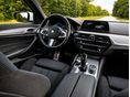 BMW 530 2019/5 - 6