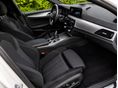 BMW 530 2019/5 - 7