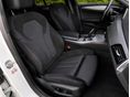 BMW 530 2019/5 - 8