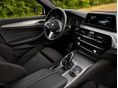 BMW 530 2019/5 - 9