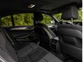 BMW 530 2019/5 - 10