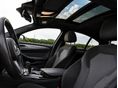 BMW 530 2019/5 - 11