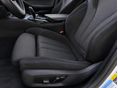BMW 530 2019/5 - 12