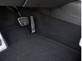 BMW 530 2019/5 - 13