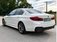 BMW 530 2019/5 - 14