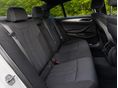 BMW 530 2019/5 - 15