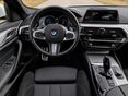 BMW 530 2019/5 - 16