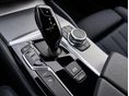 BMW 530 2019/5 - 19