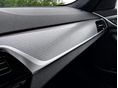 BMW 530 2019/5 - 20
