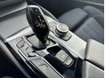 BMW 530 2019/5 - 21