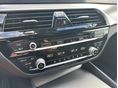 BMW 530 2019/5 - 22