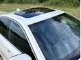 BMW 530 2019/5 - 23