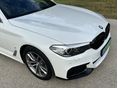 BMW 530 2019/5 - 24