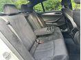BMW 530 2019/5 - 26
