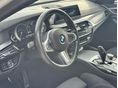 BMW 530 2019/5 - 27