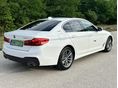BMW 530 2019/5 - 28