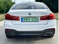 BMW 530 2019/5 - 29