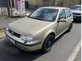 VOLKSWAGEN GOLF IV 1.6 Comfortline Digit Klima